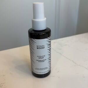 Bondi Boost Intensive Spray